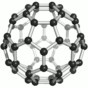Официальный сайт партнера Full Energy